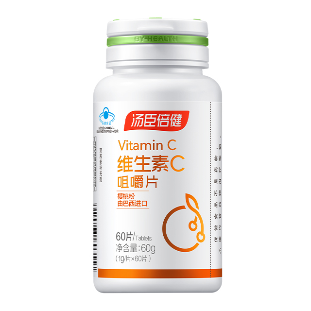 �������� �S����CƬ